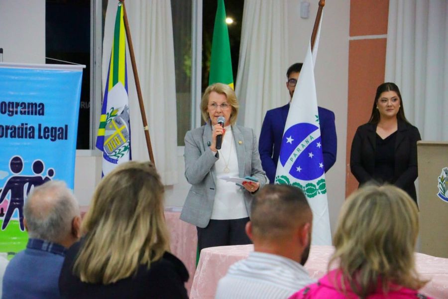 marcia moradia legal