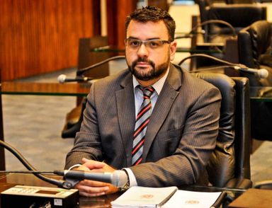 Inovações já reduzem em 30% a quantidade de papel usada pela Assembleia Legislativa