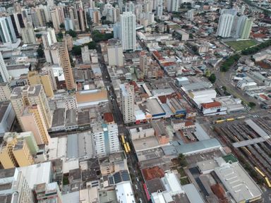 "Dia da Sergipe" é sancionado pelo governador e se torna lei no Paraná