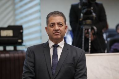 Deputado Cobra Repórter (PSD) solicita Voto de Louvor a Joel de Oliveira por heroísmo no ataque ao Colégio Helena Kolody