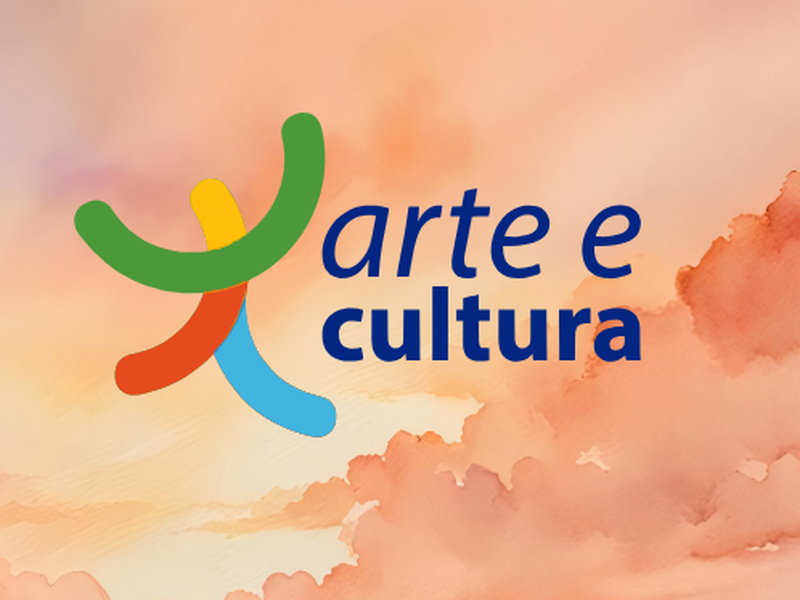 arte e cultura 16102026