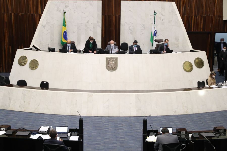 sessão170821