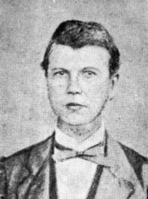Foto do deputado Caetano José Munhoz