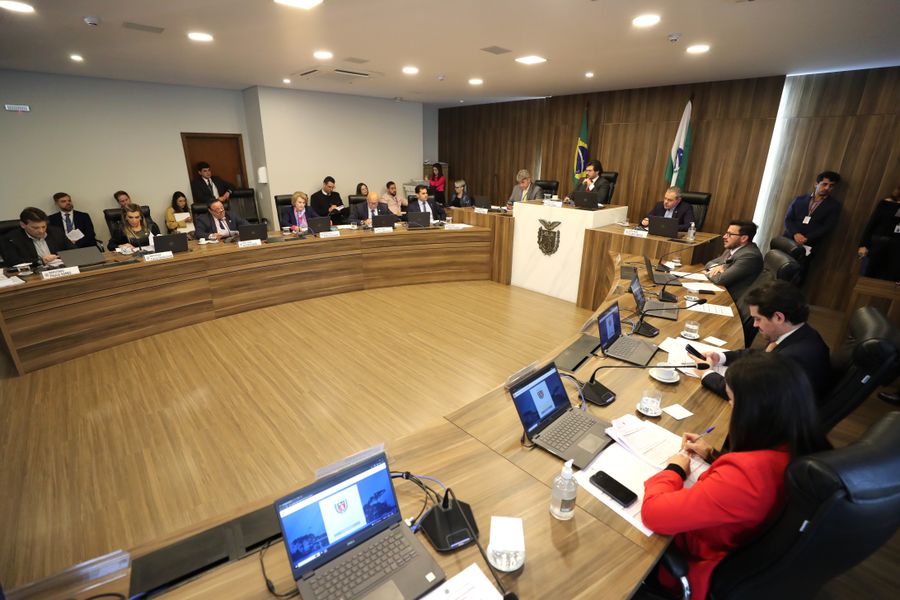 ccj 28112023