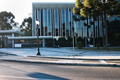 Assembleia Legislativa retoma sessões plenárias na próxima segunda-feira (2)