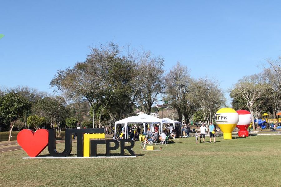utfpr1