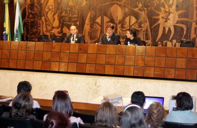 Assembleia discute indenização para filhos separados pelo isolamento de pacientes de hanseníase