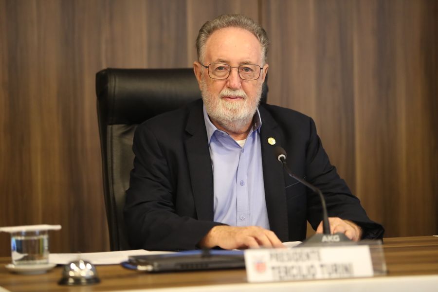 turini icms klabin