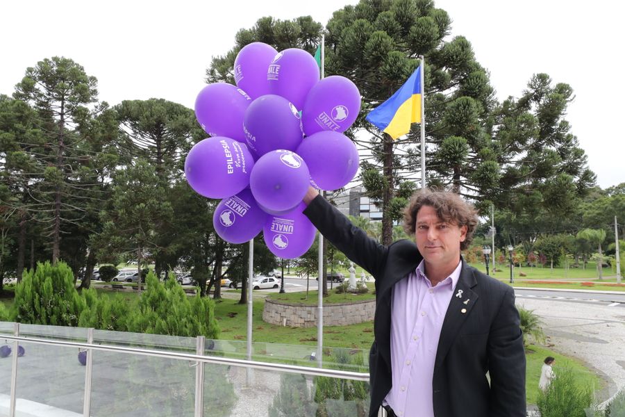 purple1