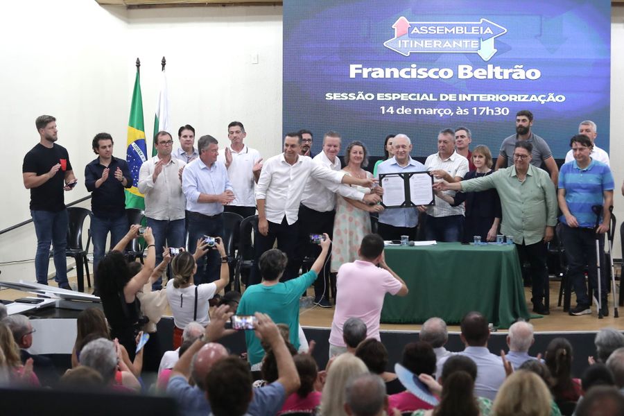 demandas expobel