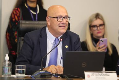 Segue para sanção projeto de lei que reforça defesa sanitária no Paraná