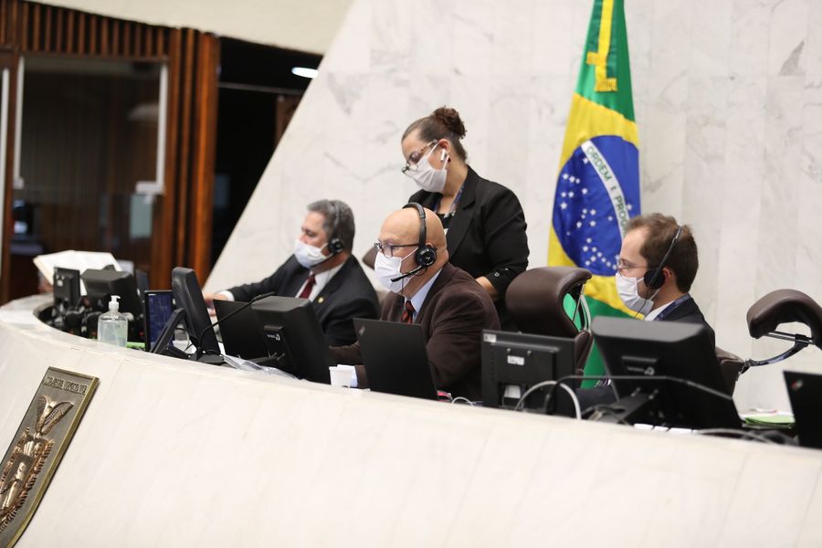sessão 130520