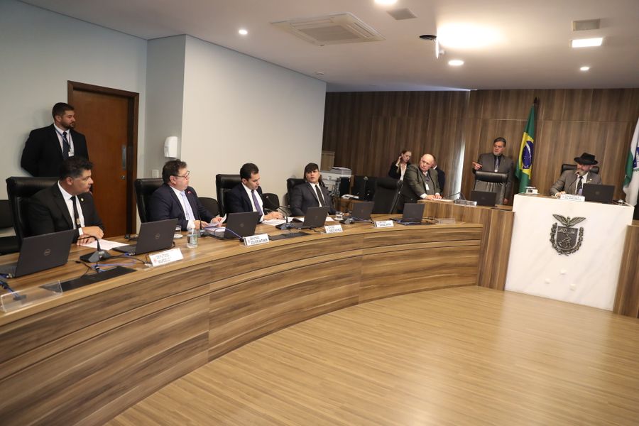 com seg pub 06052025