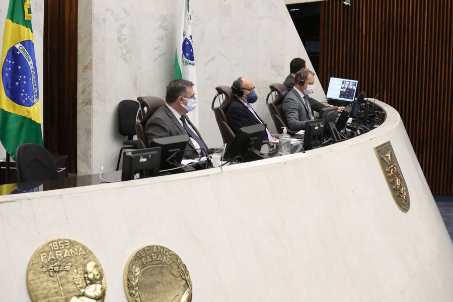 prestação sesa