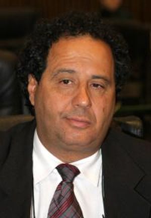 Foto de Luiz Fernandes Litro da Silva