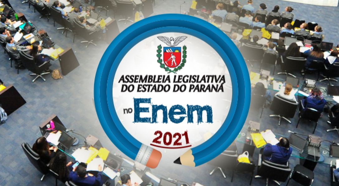 alepenem