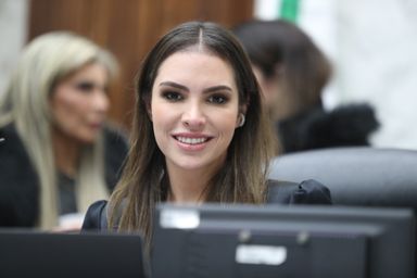 Creches e educação serão temas da reunião da Frente Parlamentar da Primeira Infância
