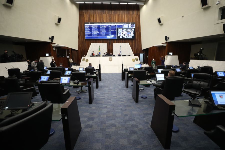 sessão 120520