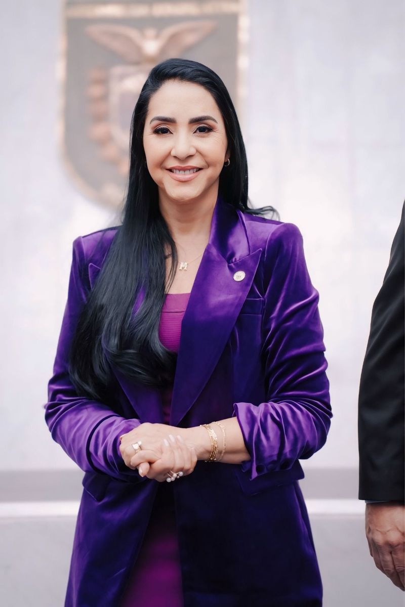 mara lima pl violencia politica