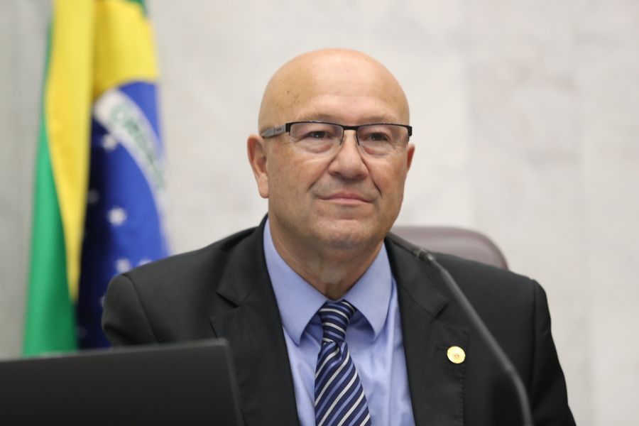 romanellipraças
