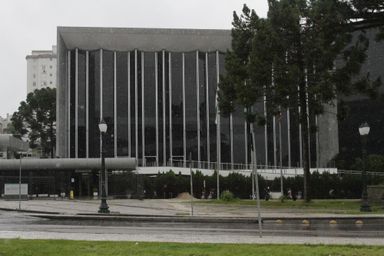 Formação de agentes comunitários de saúde será tema de audiência pública na Alep