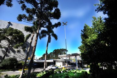 Sessão plenária desta segunda-feira (11), na Assembleia Legislativa, tem seis projetos em pauta