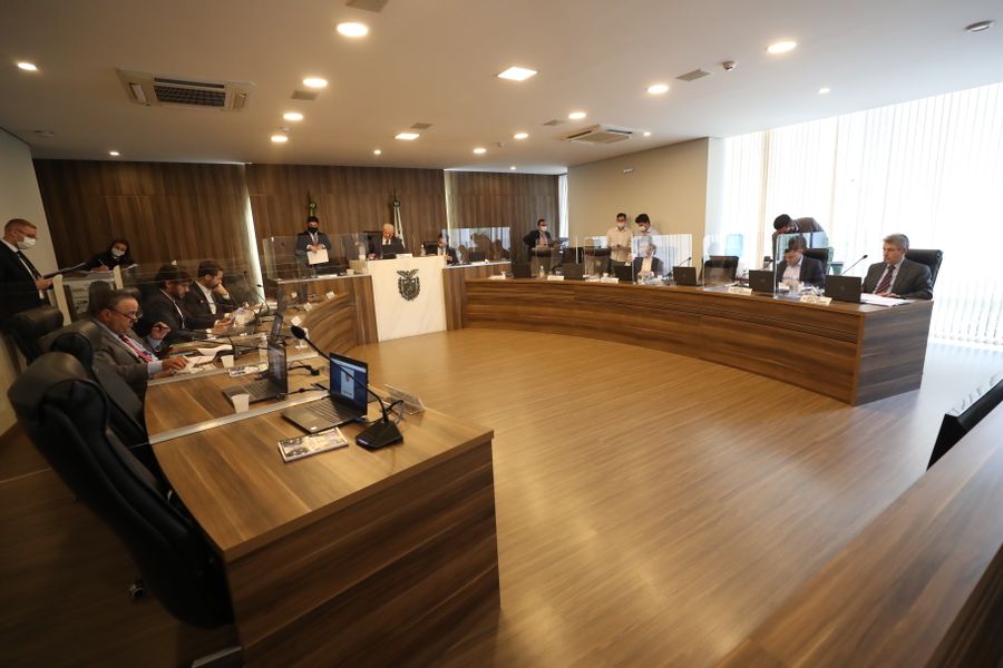 ccj071221