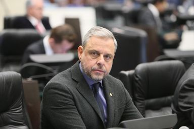 CPI vai investigar aplicação de recursos nas organizações não governamentais