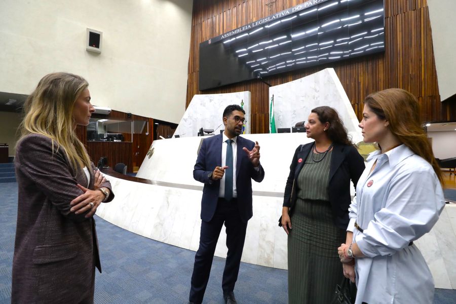 escola visita elaas 12022025