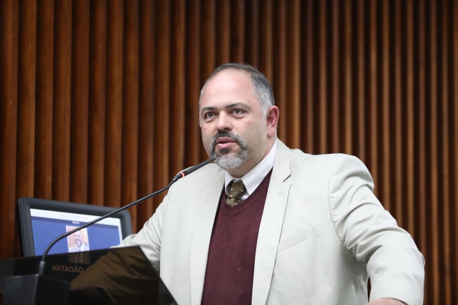artagão discurso 09062025