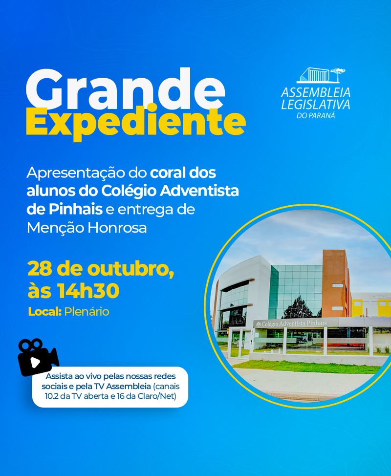solene adventista