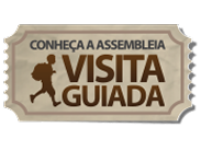 Visita Guiada