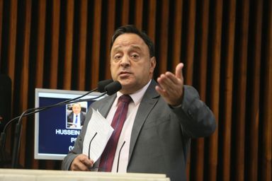 Projeto que cria o Programa de Integridade e Compliance começa a tramitar na ALEP