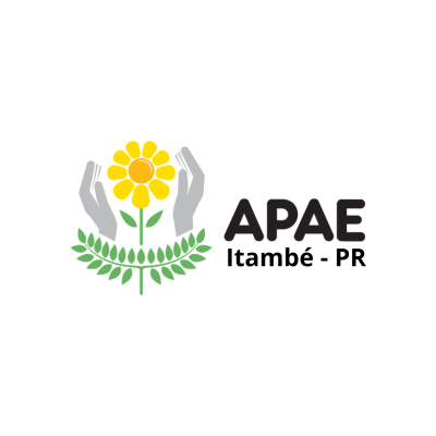 ASSOCIAÇAO DE PAIS E AMIGOS DOS EXCIPICIONAIS DE ITAMBE
