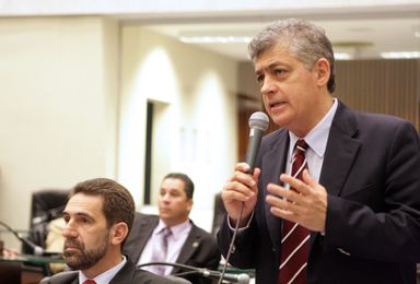 Audiência debaterá políticas públicas de proteção à pessoa com autismo