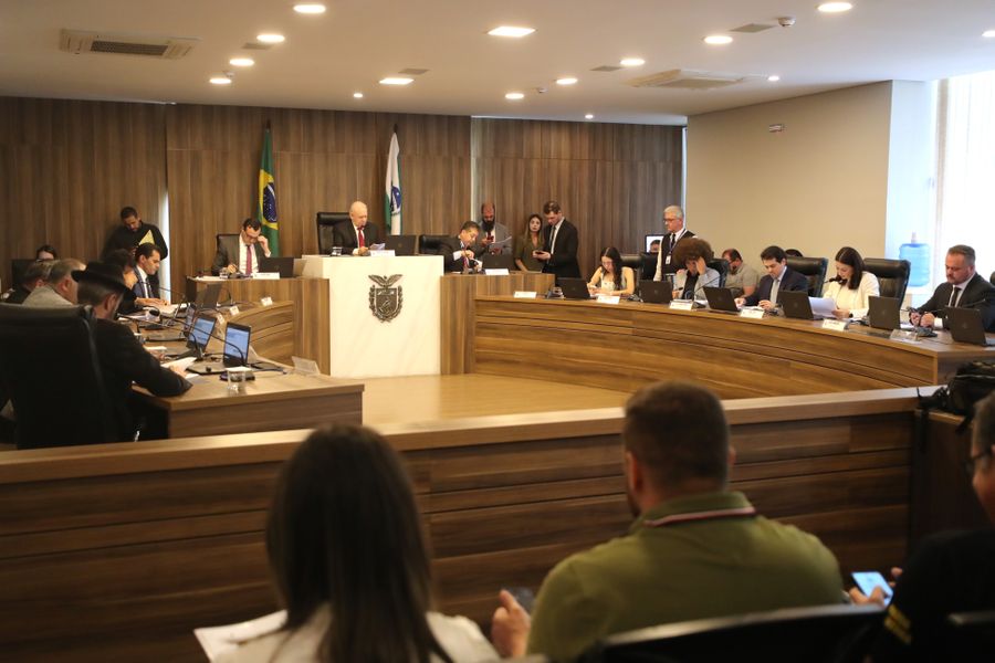 ccj 30092025