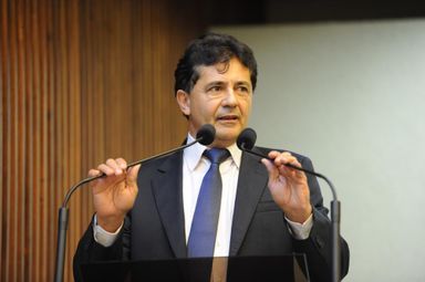 Demandas do setor agropecuário serão debatidas durante Congresso Estadual que será realizado em Umuarama