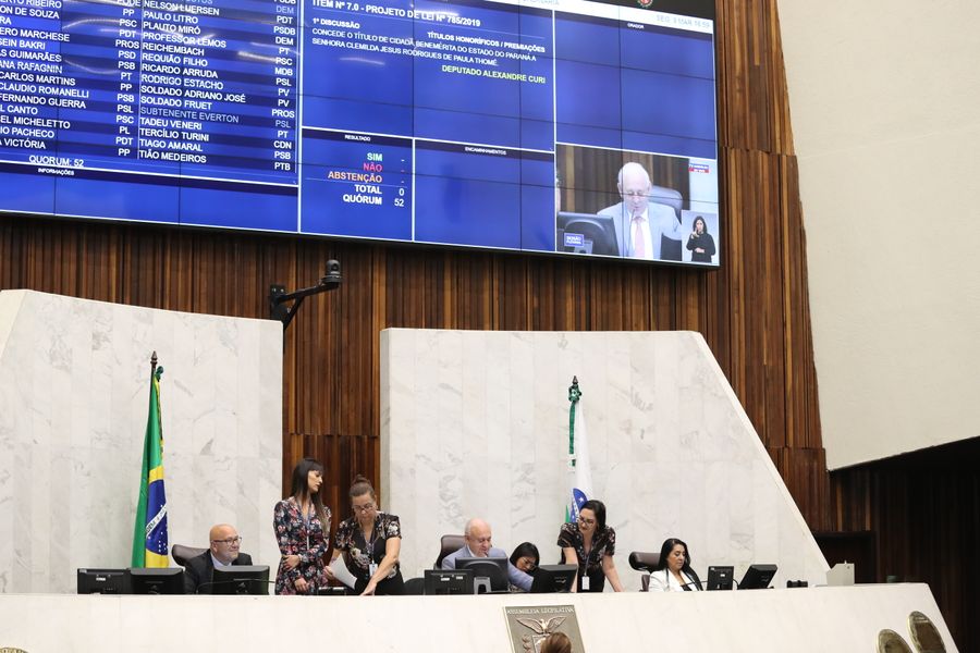 sessão 090320