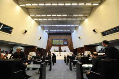 Deputados aprovam projeto que cria o Programa de Estímulo à Cidadania Fiscal
