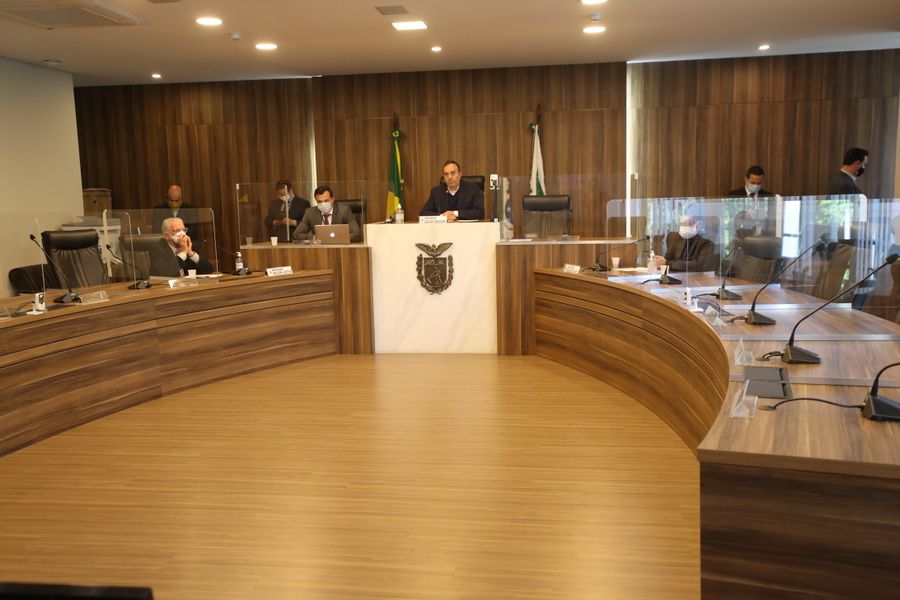 ce vacina1