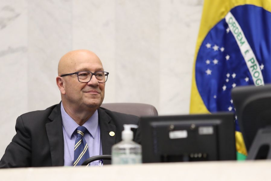 romanelli consignado