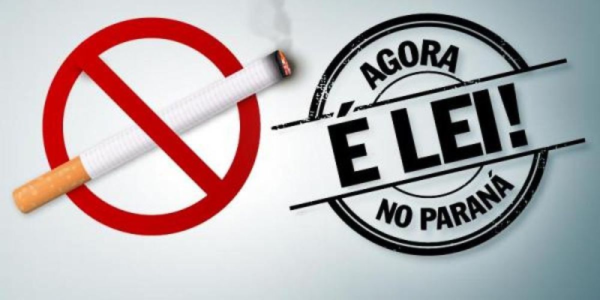 cigarro