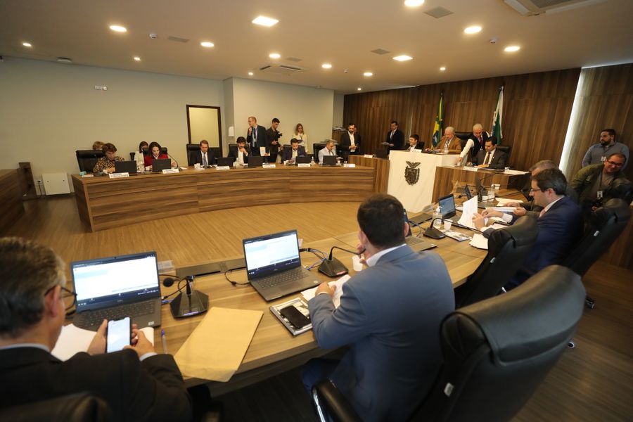 ccj1204
