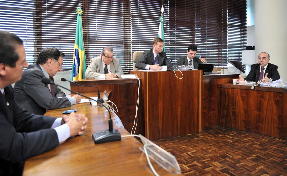 CPI das Obras da Copa