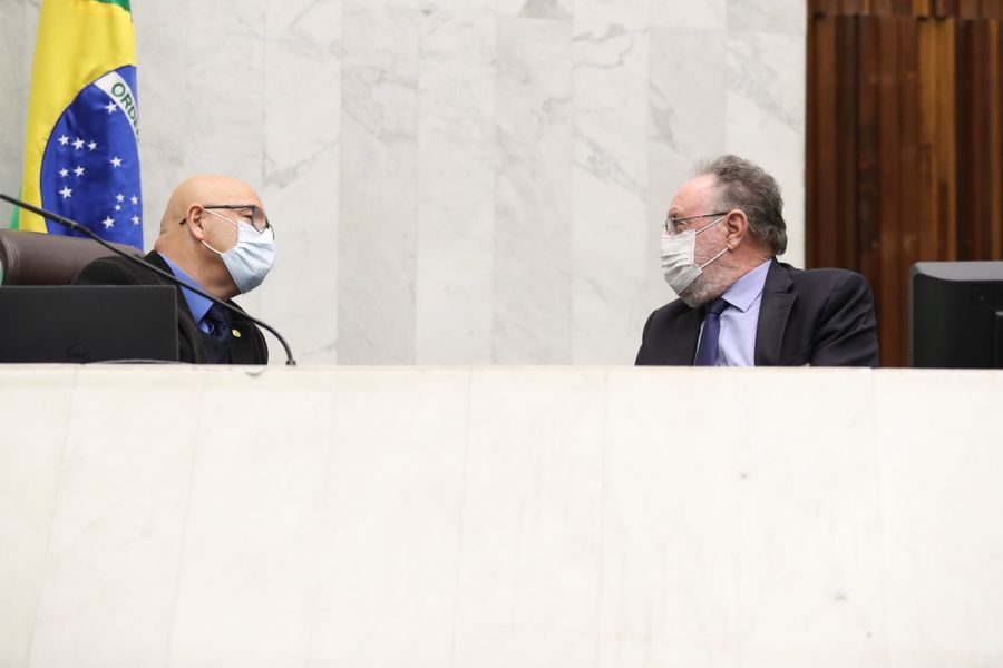 turini romanelli
