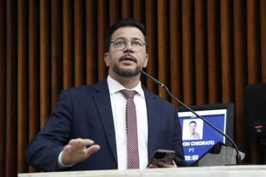 Proposta aprovada na Alep estimula compostagem de resíduos orgânicos em residências e condomínios