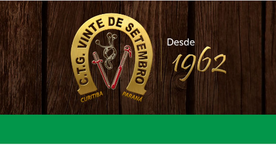 ctg20desetembro