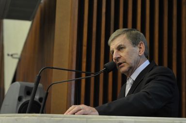 Relator da LDO ressalta procedimento estritamente técnico para avaliação de emendas parlamentares