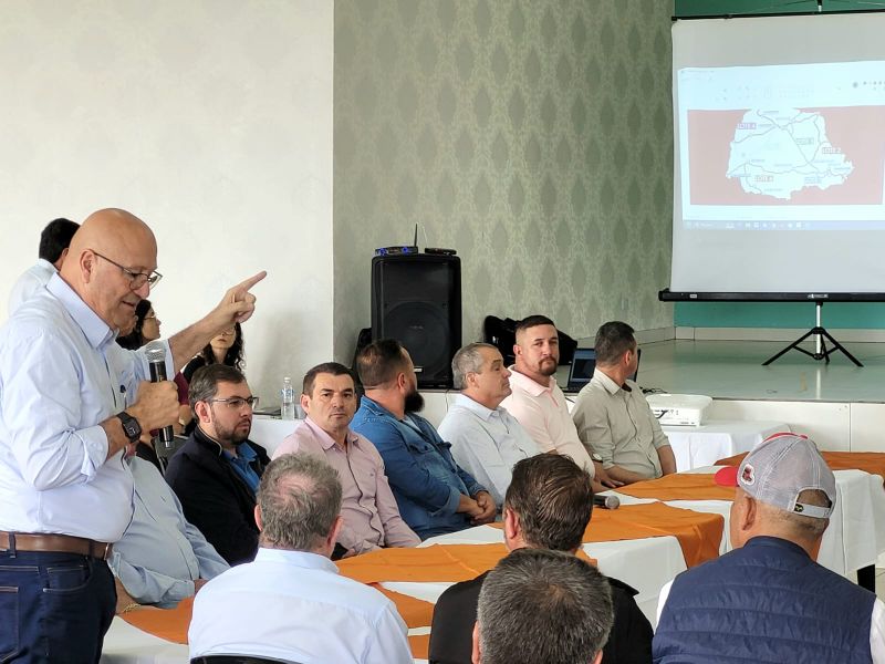 reunião pedágio jataizinho 1