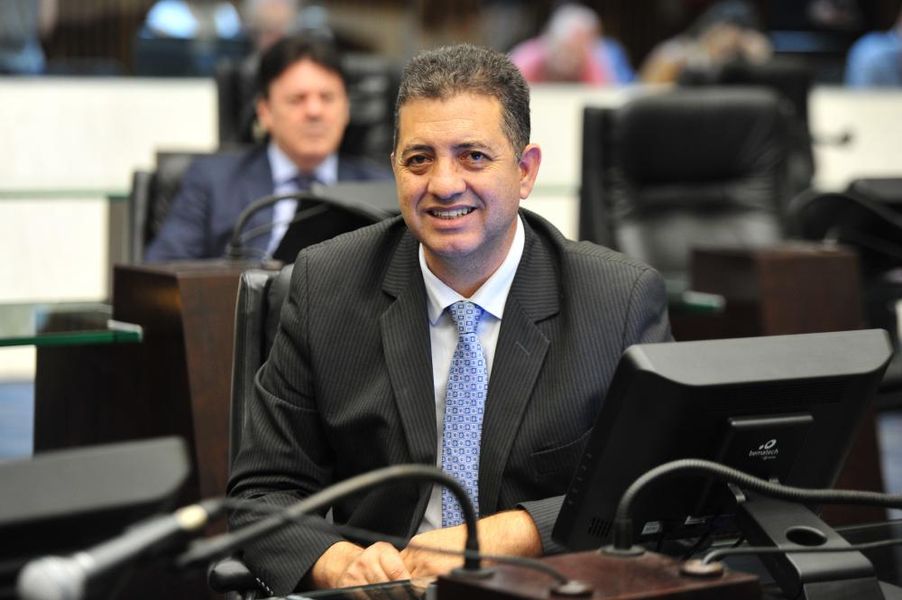 reunião criai